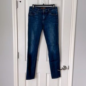 Joe’s women’s jeans